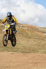 KVK Loket 29.3.2008 710